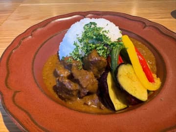 恵比寿／目黒の美味しいおすすめ人気グルメ4選