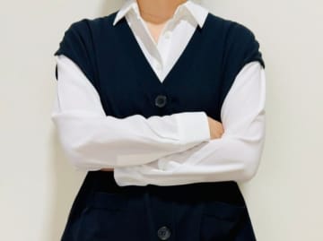 セクハラ被害に遭うも「お爺さんにちょっとぐらい触られてもいいじゃない？」と上司に言われて「許せない」怒る30代女性
