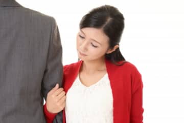 「望まない・求めない・期待しない」既婚男性と7年も継続、不倫の“3ないルール”を明かす40代女性