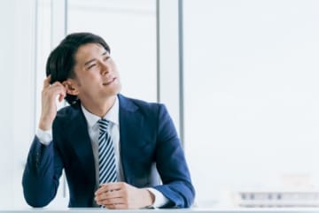 韓国旅行を経費で落とす、 週2出社の社長 「あとは銀座のラウンジで女子大生と……」　社員が呆れた実態