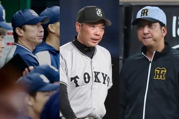 「セ・リーグ全敗」に歓喜と落胆　交流戦2日目で“珍事”発生「パ・リーグ恐るべし……」