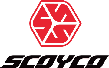 SCOYCOメッシュジャケットがお得！　プレゼント付きキャンペーン開催