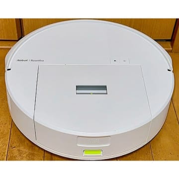 「ルンバ」のアイロボット社に事業継続困難疑惑…代表執行役員社長が舞台裏を説明