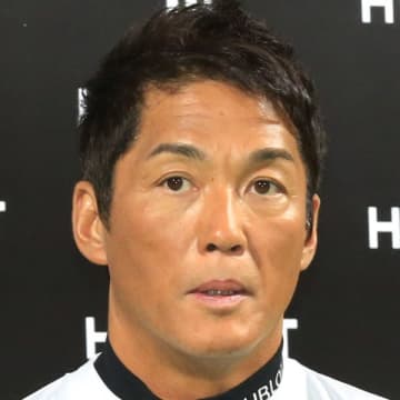 父の死去で長嶋一茂は“天然キャラ”封印…KY発言に噛みつく「不謹慎警察」のエジキになる恐れ
