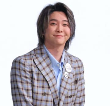ファン大注目の“匂わせカップル”鎮西寿々歌&ミセス大森元貴 2人揃ろって否定しても熱愛説が消えないワケ