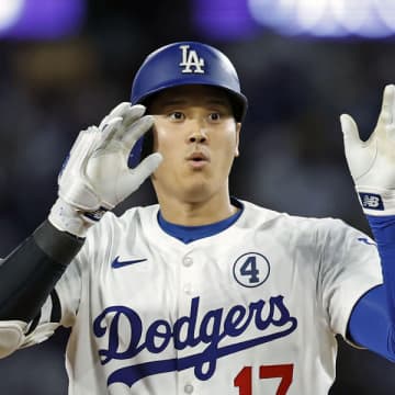 ドジャース投手15人が戦線離脱…大谷翔平、山本由伸の足を引っ張る「ブルペン崩壊」の内情