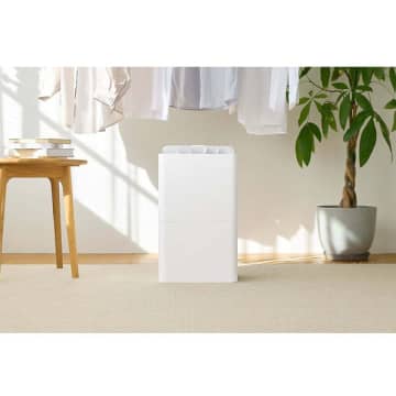 「1台2役家電」のルーツは？ ツインバードに聞いた
