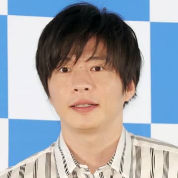 “名門小学校”から渋幕に進んだ秀才・田中圭が東大受験をしなかったワケ 教育熱心な母の影響【あの有名人の意外な学歴】
