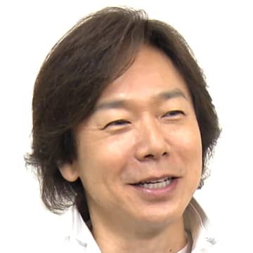 佐藤弘道「このまま死んでもいいなと思った」　脊髄梗塞発症から約1年　励みとなった医師の言葉