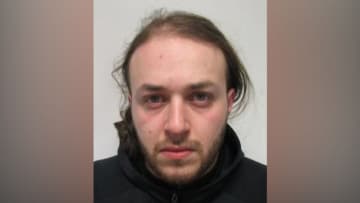 仮想通貨誘拐事件の首謀者か、モロッコで男の身柄を拘束