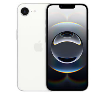 「iPhone 16e」がシリーズ別で首位！　スマホ人気ランキングTOP10　2025/6/5