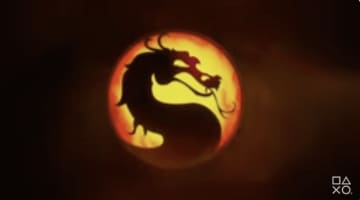 人気残虐格ゲーシリーズ旧作20種以上が一挙コレクションタイトルに！『Mortal Kombat Legacy Kollection』2025年発売決定―開発秘話も垣間見えるティザー映像公開【State of Play】