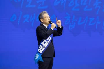 韓国で李在明の時代が始まった──だが「国民」すべてに光は当たるのか
