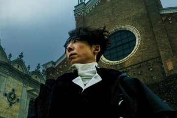小林靖子、常に意識する「作品の面白さを伝えるのが脚本家の仕事」という思い
