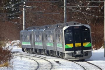 「北海道&amp;東日本パス」はどう分配されているのか。JR北海道の値上げから試算してみた