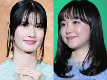 『告白』公開から15年、かつて“子ども”だったキャストの今　大河女優から超人気子役まで