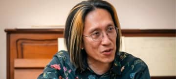 宮川彬良「誇らしい思いもあった一方で怖いと感じた」父・宮川泰作曲『巨泉・前武のゲバゲバ90分！』テーマソングの大流行