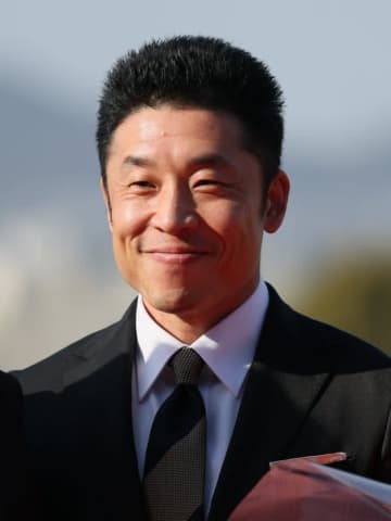 なかやまきんに君が朝食を公開「13〜14年は毎日食べています」⇒「ヘルシー！」「尊敬しかないです」驚く声が続出