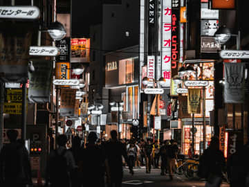 東京で見かけた「中国語だけ」の注意書きに中国人も納得＝「本当に申し訳ない」「恥ずかしいけど事実」