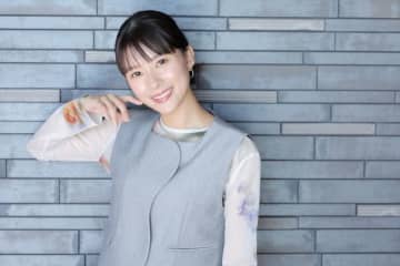 芳根京子、20代後半になり生まれた変化「この1～2年友達の存在に支えてもらっている」