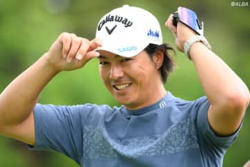 昨年はPOの末2位　石川遼が明かす“理想”の戦略「さらにいい攻めができる」