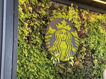 【世界にひとつだけのスターバックス農園！現地ルポ】コスタリカ「ハシエンダ・アルサシア」で味わうコーヒーの原点