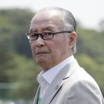 長嶋茂雄さんは 「○○○○付いてんのか！」と激怒するや、助っ人のバスタオルを引っぱがした【プレイバック「私が見た長嶋茂雄」】#6