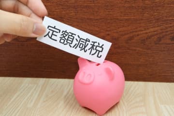 令和7年も「定額減税」は受けられる？「令和6年との違い」と「注意点」を解説！