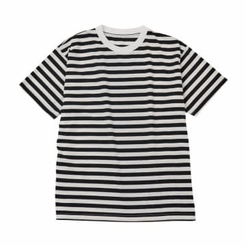 ALL980円以下！【ワークマン】週5で着たい♡「コスパ最強Tシャツ」