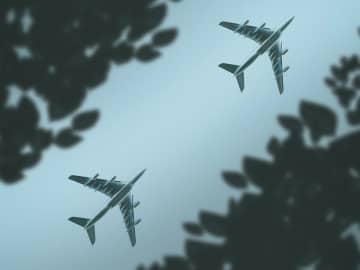 軍用機の維持費が世界中で急上昇する可能性も―米メディア