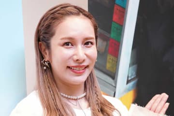 「産後綺麗すぎないか？」帝王切開で出産のYouTuberの姿にネット驚愕「美しすぎてビビった」