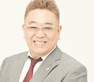 「ストレス？パンで解決」サンド伊達みきお、モチベーションが下がった時の神ルーティンを明かす