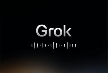 生成AIチャットボット「Grok」が、欧州の企業で大きな反発