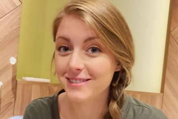 「聞いたことなかった」　アメリカ人が日本で初めて食べてハマった　「そうやって食べるの？」と驚いた果物とは