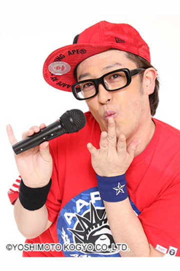 実は「イケメン」と仰天　『エンタの神様』ブレイク芸人の“オフ”に「別人？」の声