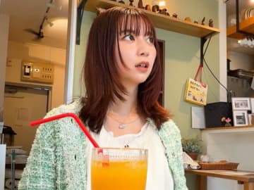 金曜ドラマ『イグナイト』の撮影現場にモニタリングファミリーが潜入！