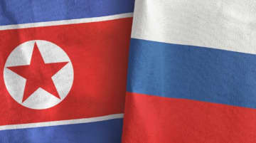 北の金正恩氏、プーチン特使ショイグ氏と会談…「北朝鮮とロシア、立場は完全に一致」