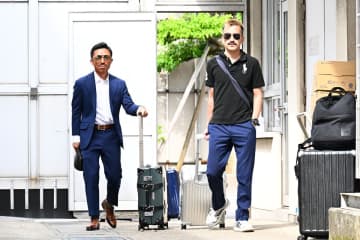 【貴浩西山のキャビらない話】オールスターのオープニングセレモニーはまさかのネタかぶり