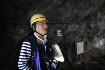 「解像度」の高い戦争体験継承とは？　戦後８０年、経験者減る中で模索する人たち