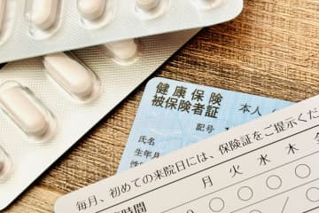 来月手術の予定があり「100万円以上」の医療費がかかりそうです。「マイナ保険証」を使えば「高額療養費」の手続きは不要とのことですが、「入院」でも大丈夫でしょうか？