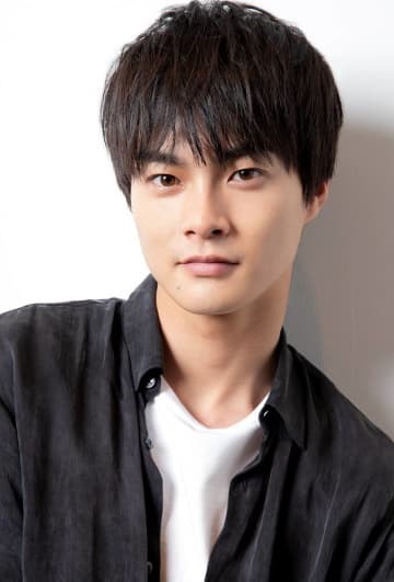 結木滉星、映画「消滅世界」に出演決定「僕自身とは凄くギャップのある役柄」
