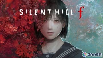 「SILENT HILL f」の発売日が9月25日に決定！予約特典やデラックスエディションの内容も公開