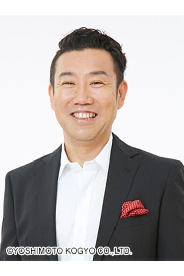 吉本芸人が語る「関西のヨゴレ2トップ」　“闇営業”騒動で12回呼び出された落語家とは