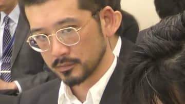 【速報】「日本駆け込み寺」元事務局長再逮捕　コカイン所持疑い―警視庁　元代表「ミイラ取りがミイラに…」