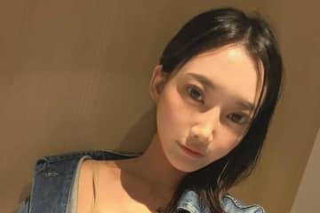 はまぐりの中からまさかの物体「感慨深いものが」　ネット仰天「そんなことあるの？」
