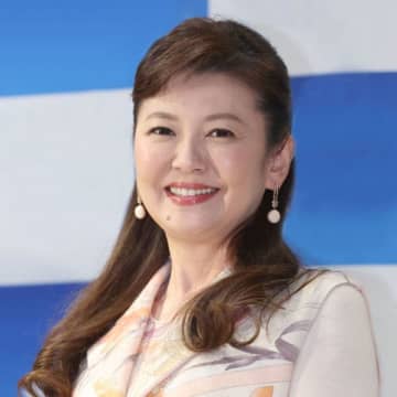 南野陽子の客員教授就任で神戸松蔭大に学生は集まるのか？ “客寄せ効果”を深読み