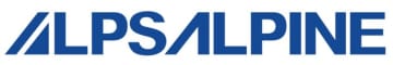 ペガサステックベンチャーズ、総合デバイスメーカーアルプスアルパインとグローバルな案件探索で協業を開始