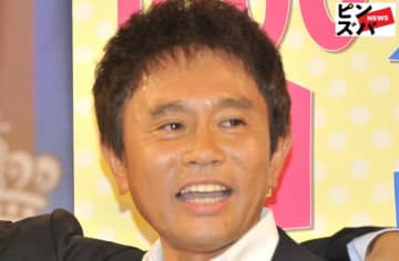 「稼いでそうなMC芸能人」ランキング、浜田雅功を抑えた「ギャラが高い」自称する大御所は【トップ3】