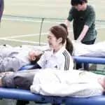 関西医療大学ヘルスプロモーション整復学科　2026年度入学生より公認アスレティックトレーナー資格を目指せるように