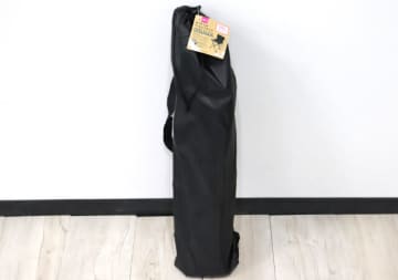 ダイソーで値札を見て驚いた！「ホムセンもさすがに冷や汗レベル」「もはや価格破壊だわ…」